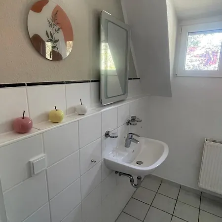 Am Weissen Adler Drážďany