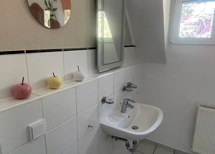 Am Weissen Adler Δρέσδη