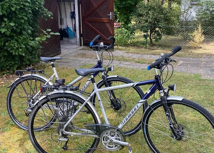 Am Weissen Adler Σπίτι διακοπών