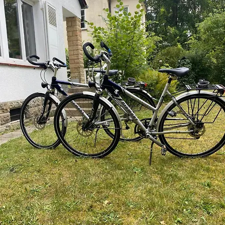 Am Weissen Adler דרזדן